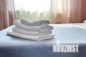 2-к квартира, посуточно, 64м2, 5/9 этаж