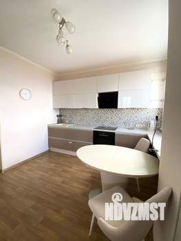 2-к квартира, на длительный срок, 60м2, 16/23 этаж