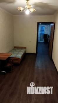 2-к квартира, на длительный срок, 49м2, 5/5 этаж