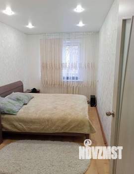 2-к квартира, на длительный срок, 43м2, 1/5 этаж