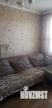 3-к квартира, на длительный срок, 65м2, 9/9 этаж