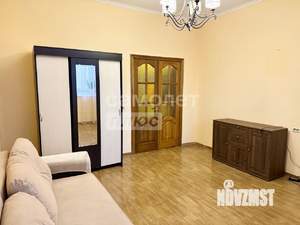 2-к квартира, на длительный срок, 73м2, 7/9 этаж