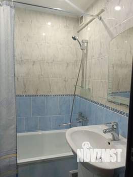 2-к квартира, на длительный срок, 54м2, 8/9 этаж