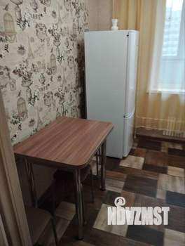 1-к квартира, на длительный срок, 35м2, 6/9 этаж