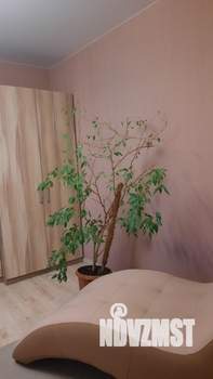 2-к квартира, на длительный срок, 67м2, 8/10 этаж