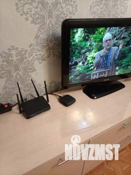 1-к квартира, посуточно, 36м2, 3/9 этаж