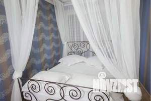 1-к квартира, посуточно, 30м2, 11/16 этаж