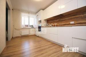 3-к квартира, на длительный срок, 92м2, 7/9 этаж