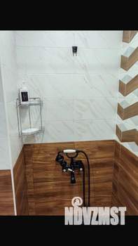 Студия квартира, на длительный срок, 25м2, 6/8 этаж