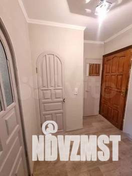 1-к квартира, на длительный срок, 33м2, 5/9 этаж