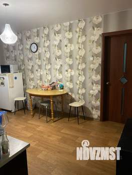 2-к квартира, на длительный срок, 66м2, 1/9 этаж