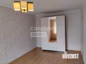 2-к квартира, на длительный срок, 50м2, 5/9 этаж