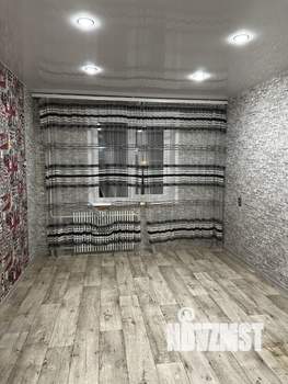 3-к квартира, на длительный срок, 69м2, 1/9 этаж