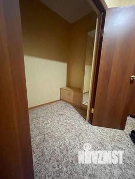 1-к квартира, на длительный срок, 46м2, 5/13 этаж