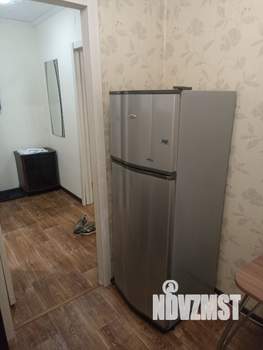 1-к квартира, на длительный срок, 32м2, 5/9 этаж