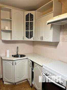 2-к квартира, на длительный срок, 50м2, 5/9 этаж