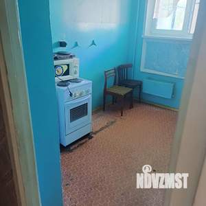 2-к квартира, на длительный срок, 44м2, 2/16 этаж