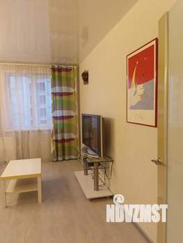 2-к квартира, на длительный срок, 58м2, 6/13 этаж
