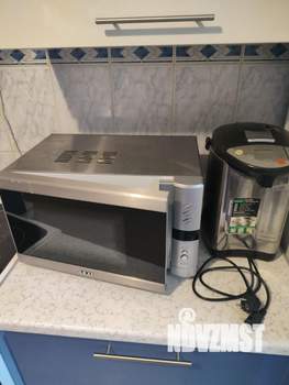 1-к квартира, на длительный срок, 40м2, 2/9 этаж