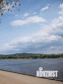 2-к квартира, на длительный срок, 61м2, 1/4 этаж