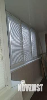 2-к квартира, на длительный срок, 47м2, 10/12 этаж