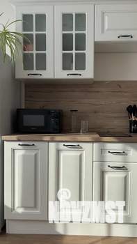 1-к квартира, посуточно, 37м2, 5/10 этаж