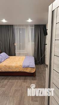 2-к квартира, на длительный срок, 35м2, 7/12 этаж