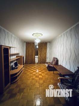 2-к квартира, на длительный срок, 49м2, 3/5 этаж