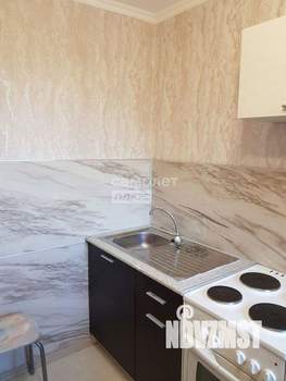 2-к квартира, на длительный срок, 46м2, 3/5 этаж