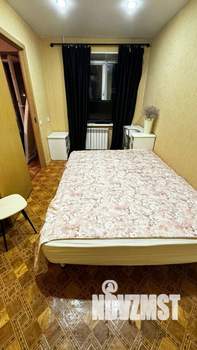 2-к квартира, на длительный срок, 49м2, 4/5 этаж