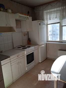 3-к квартира, на длительный срок, 65м2, 6/9 этаж