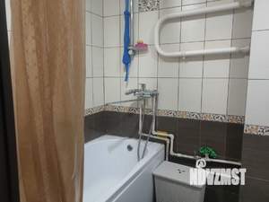 3-к квартира, на длительный срок, 66м2, 7/9 этаж