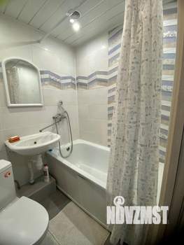 1-к квартира, на длительный срок, 33м2, 7/11 этаж