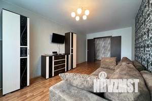 3-к квартира, посуточно, 72м2, 4/9 этаж