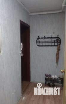 1-к квартира, на длительный срок, 32м2, 1/5 этаж