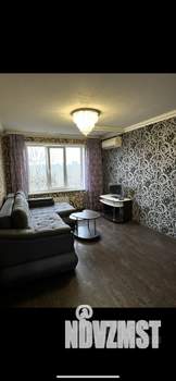 1-к квартира, на длительный срок, 33м2, 7/9 этаж
