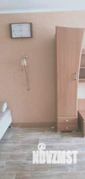 1-к квартира, на длительный срок, 31м2, 9/9 этаж