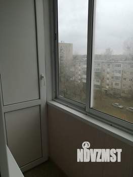 1-к квартира, на длительный срок, 32м2, 6/9 этаж