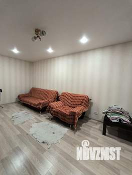 3-к квартира, на длительный срок, 82м2, 2/16 этаж