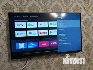 1-к квартира, посуточно, 30м2, 4/5 этаж