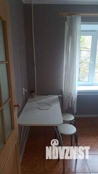 1-к квартира, на длительный срок, 31м2, 2/5 этаж