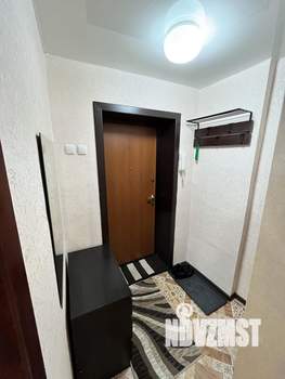 2-к квартира, на длительный срок, 46м2, 2/4 этаж