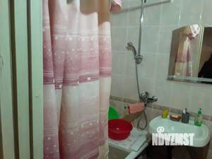 1-к квартира, на длительный срок, 37м2, 7/11 этаж