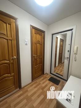 1-к квартира, на длительный срок, 30м2, 7/9 этаж