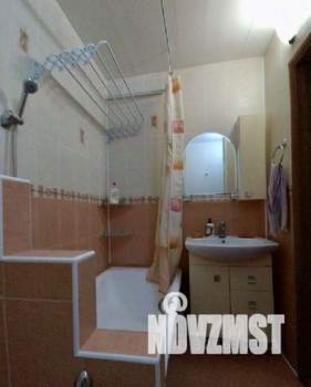 2-к квартира, на длительный срок, 50м2, 10/12 этаж