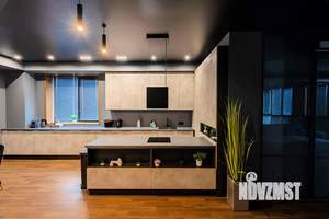 Студия квартира, посуточно, 120м2, 5/5 этаж