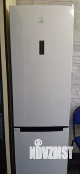 1-к квартира, на длительный срок, 34м2, 6/9 этаж