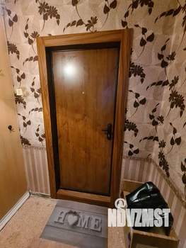 2-к квартира, на длительный срок, 44м2, 2/12 этаж