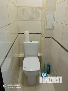 2-к квартира, на длительный срок, 50м2, 2/5 этаж