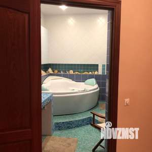 4-к квартира, на длительный срок, 160м2, 11/11 этаж